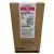 EPSON T01D3 - Tusz magenta XL do Epson WorkForce Pro WF-C529, WF-C570, WF-C579